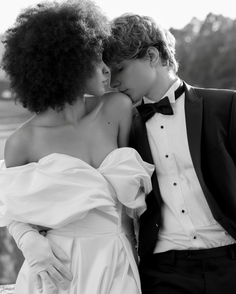 Casian Podarelu Photographer