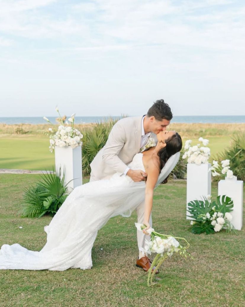 BTS With Bonfante Content Creator