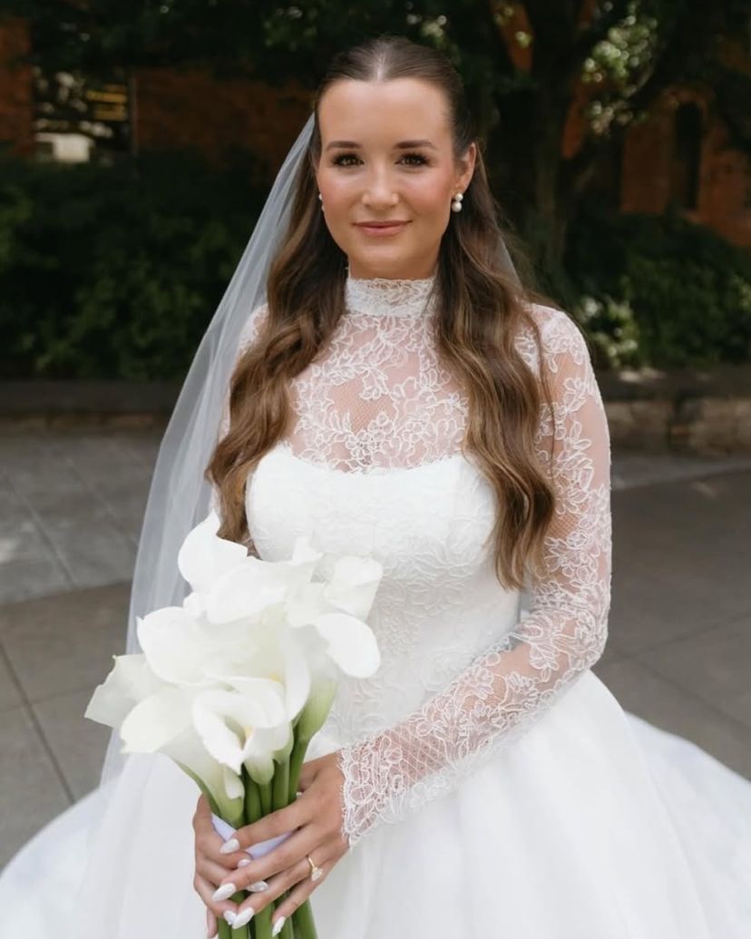 BTS With Bonfante Content Creator