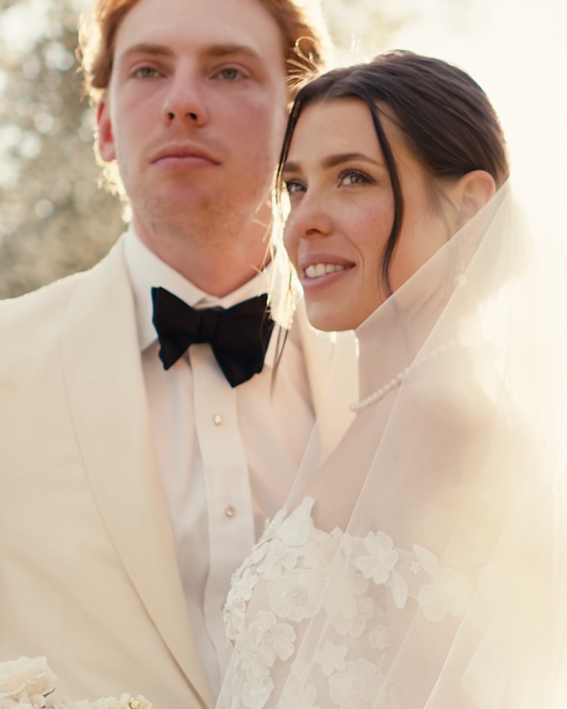 Pascal Délé Filmaker Videographer