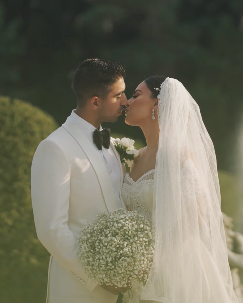 My Wedding Way Videographer My Wedding Way Videographer