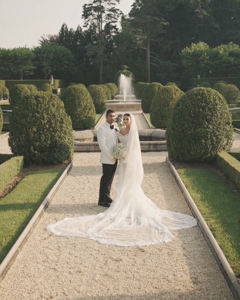 My Wedding Way Videographer My Wedding Way Videographer