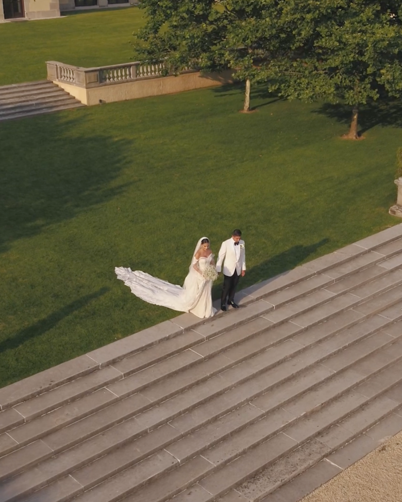 My Wedding Way Videographer My Wedding Way Videographer
