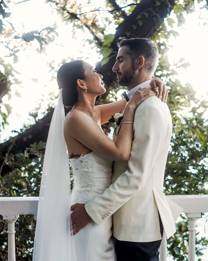 Ivan Caiazza Films Videographer