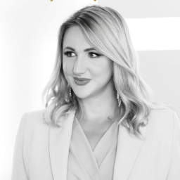 Weddings & Events by Andreja Vukovic