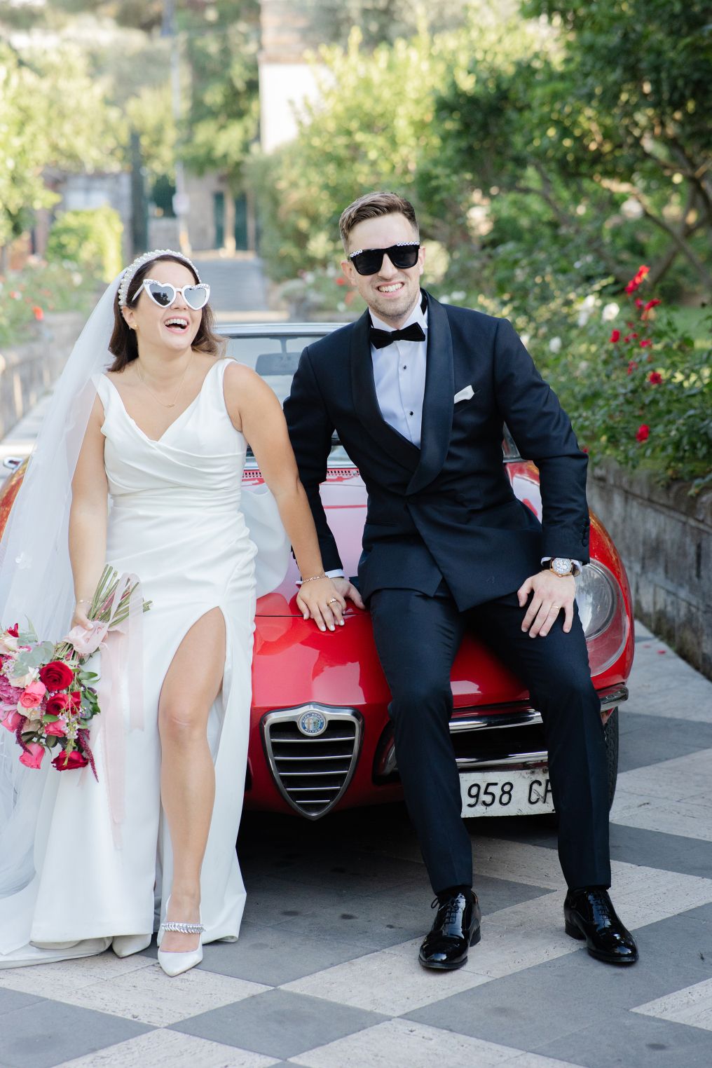 Francesco Quaglia Photographer Photographer photo