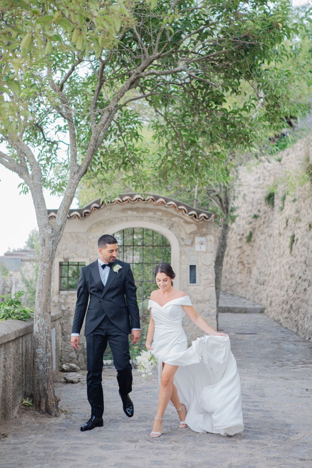 Francesco Quaglia Photographer Photographer photo