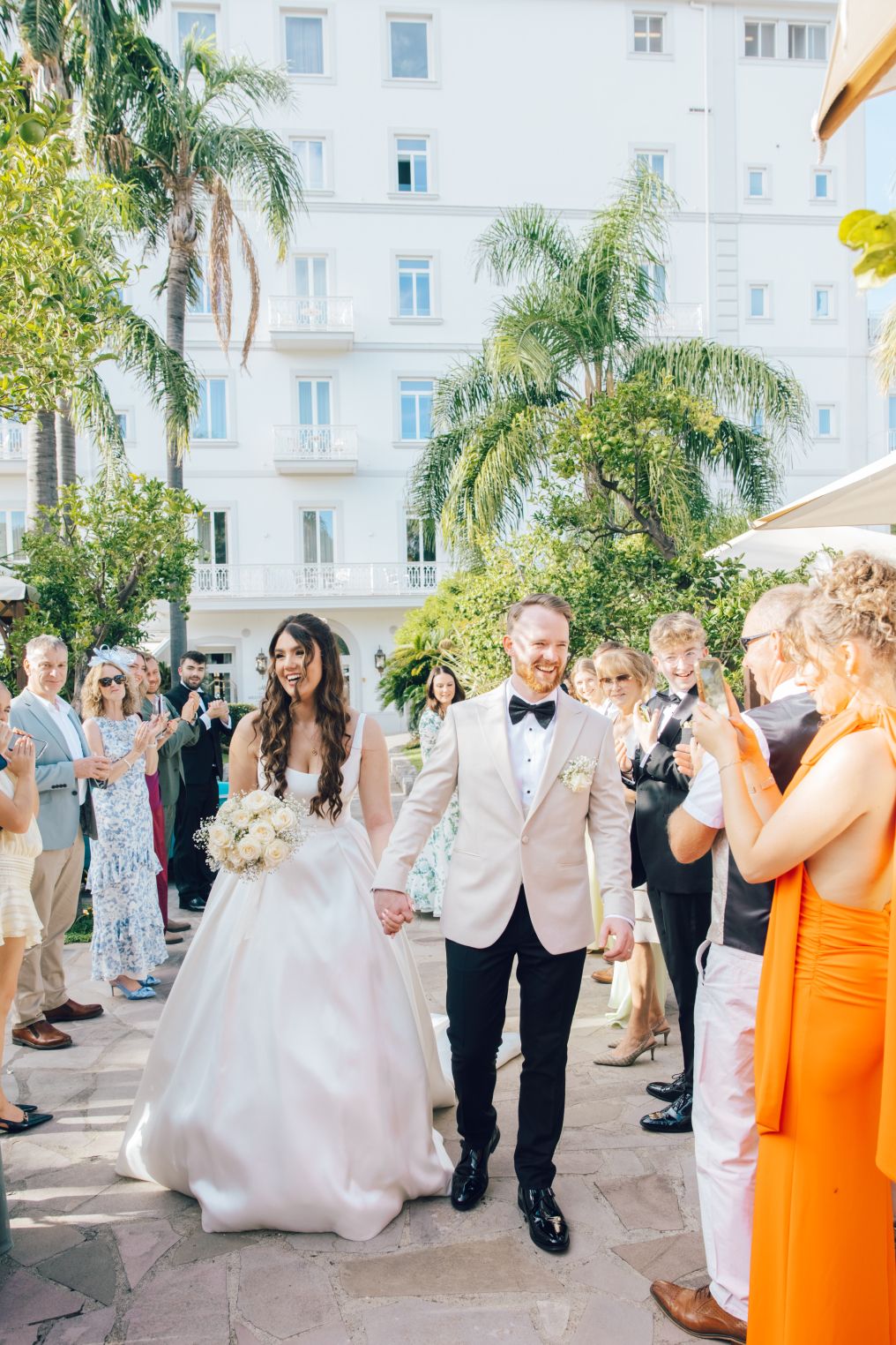 Francesco Quaglia Photographer