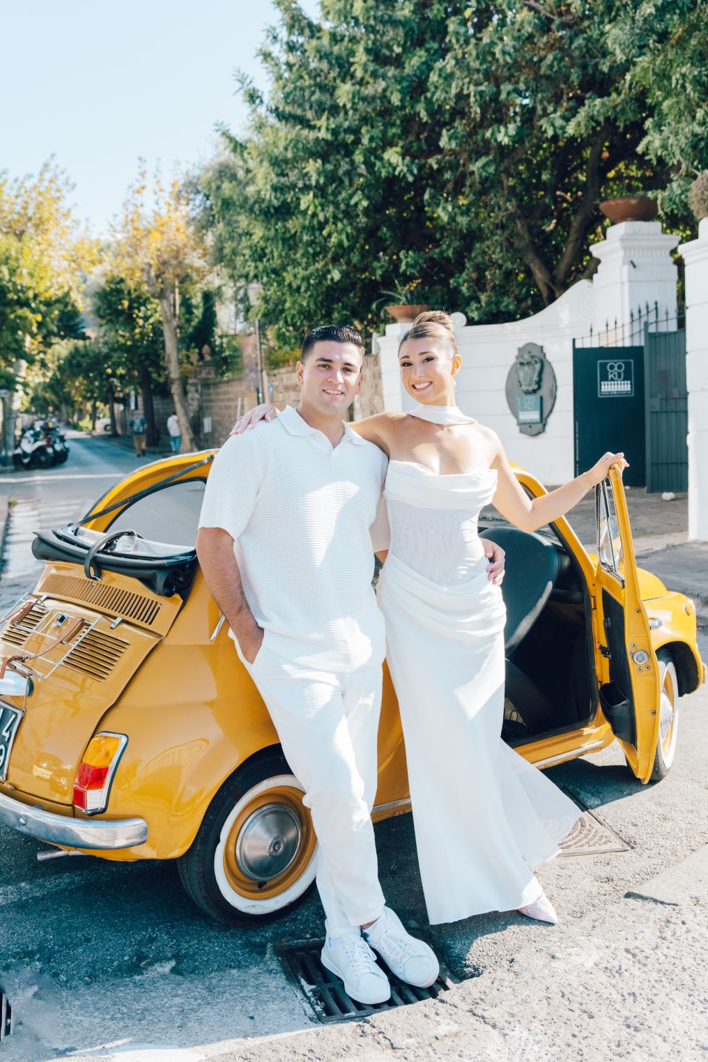 Francesco Quaglia Photographer