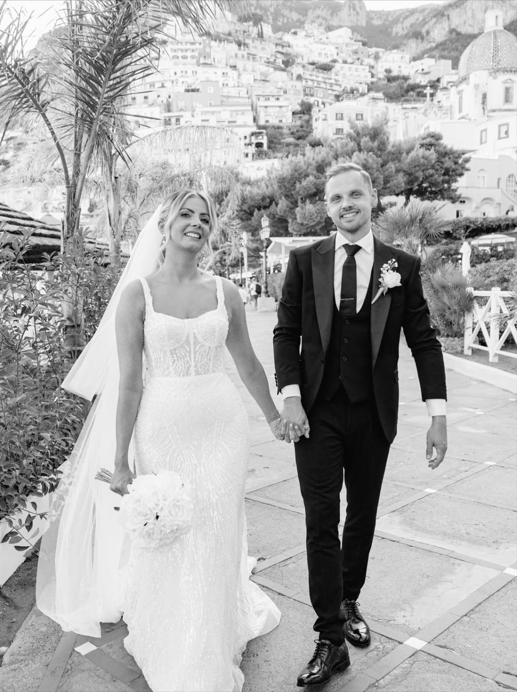 Francesco Quaglia Photographer Photographer photo