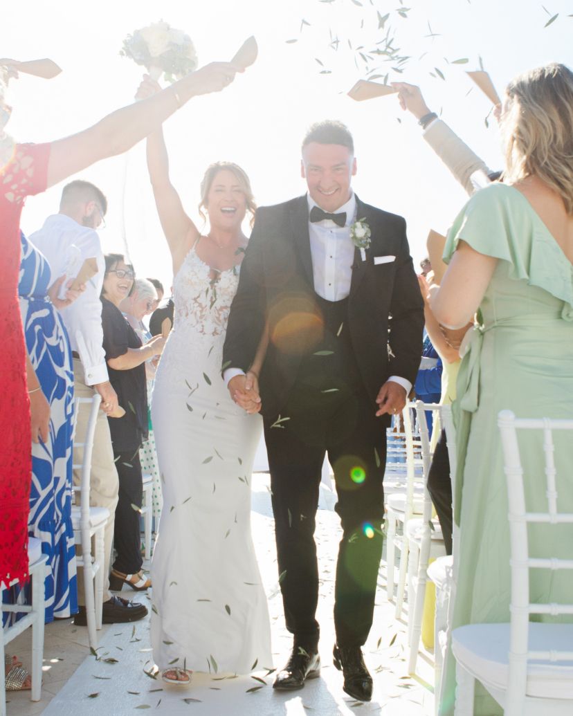 Francesco Quaglia Photographer Photographer