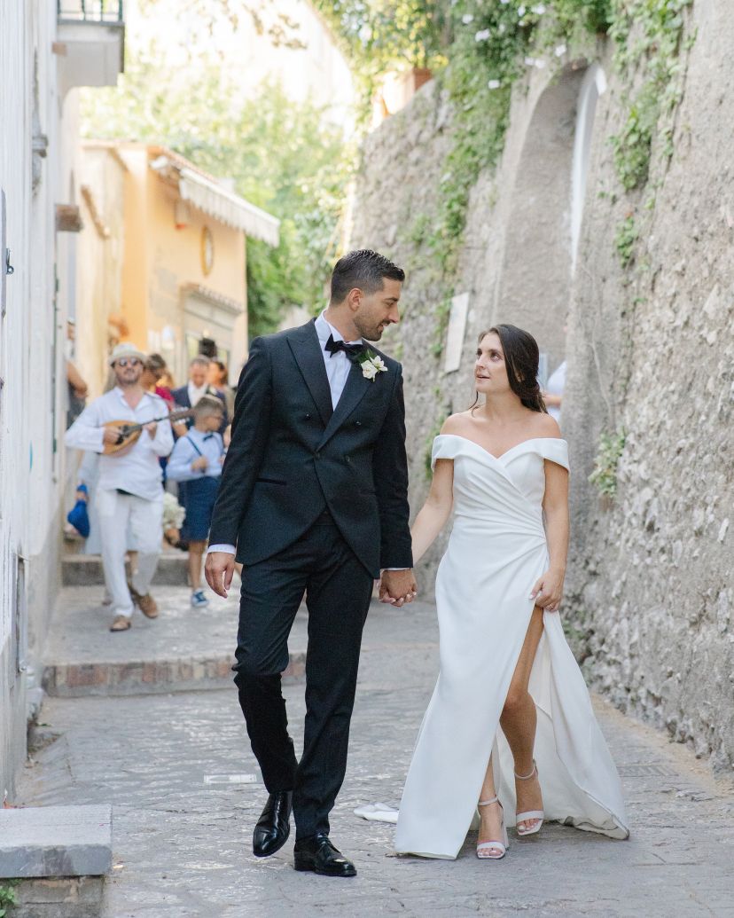 Francesco Quaglia Photographer Photographer