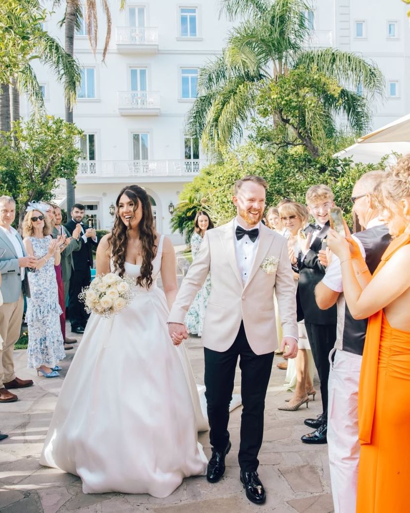 Francesco Quaglia Photographer Photographer