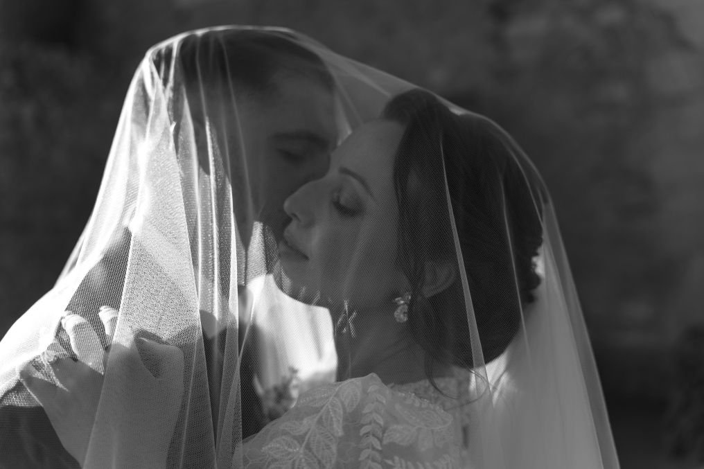 Jordi & Marta Photographer photo