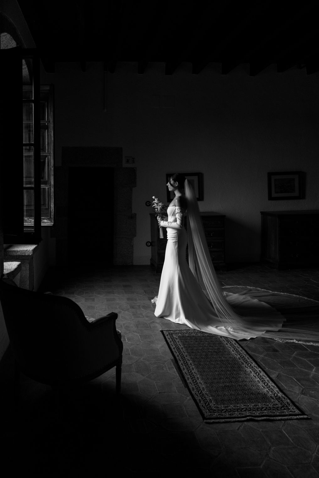 Jordi & Marta Photographer photo