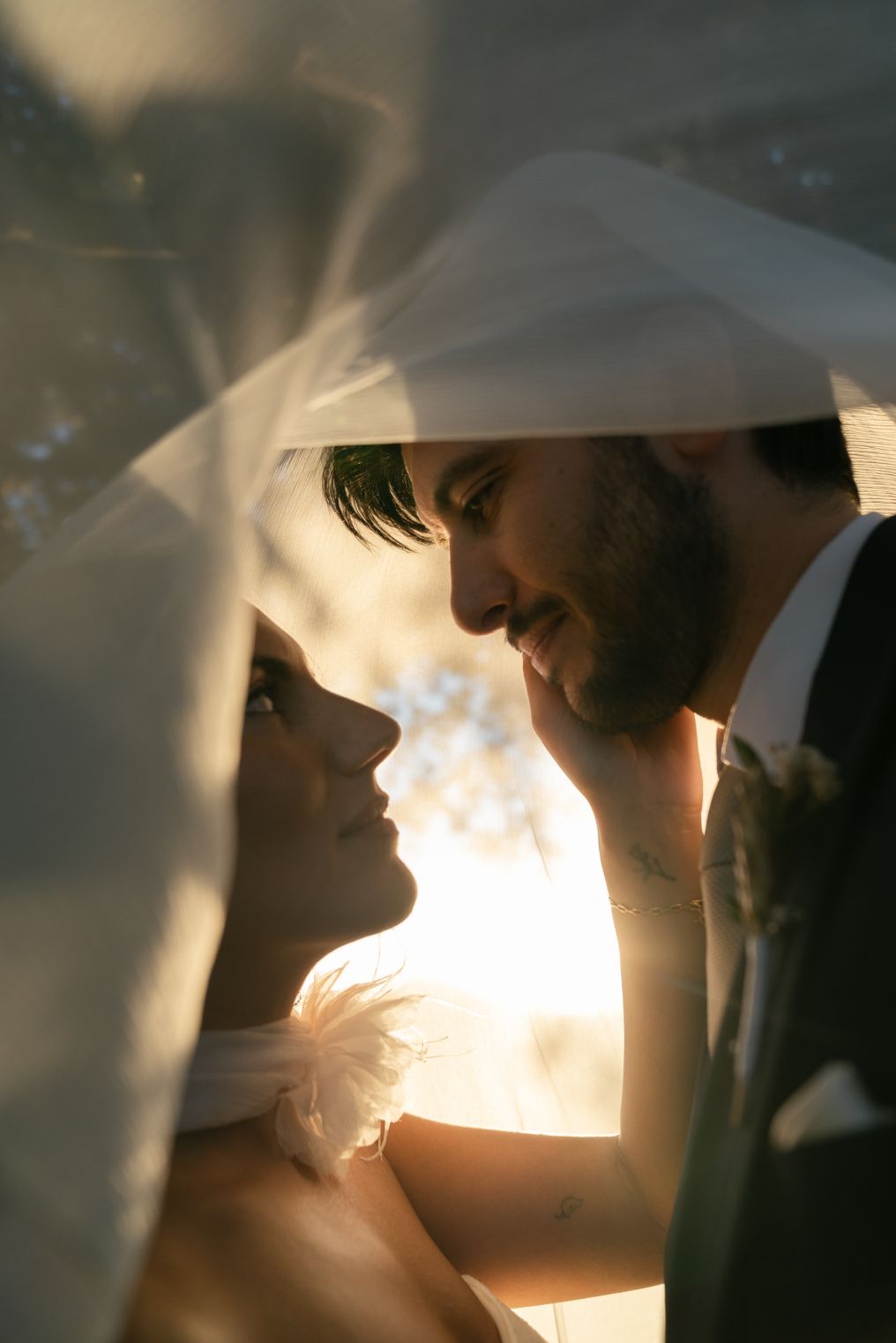 Jordi & Marta Photographer photo