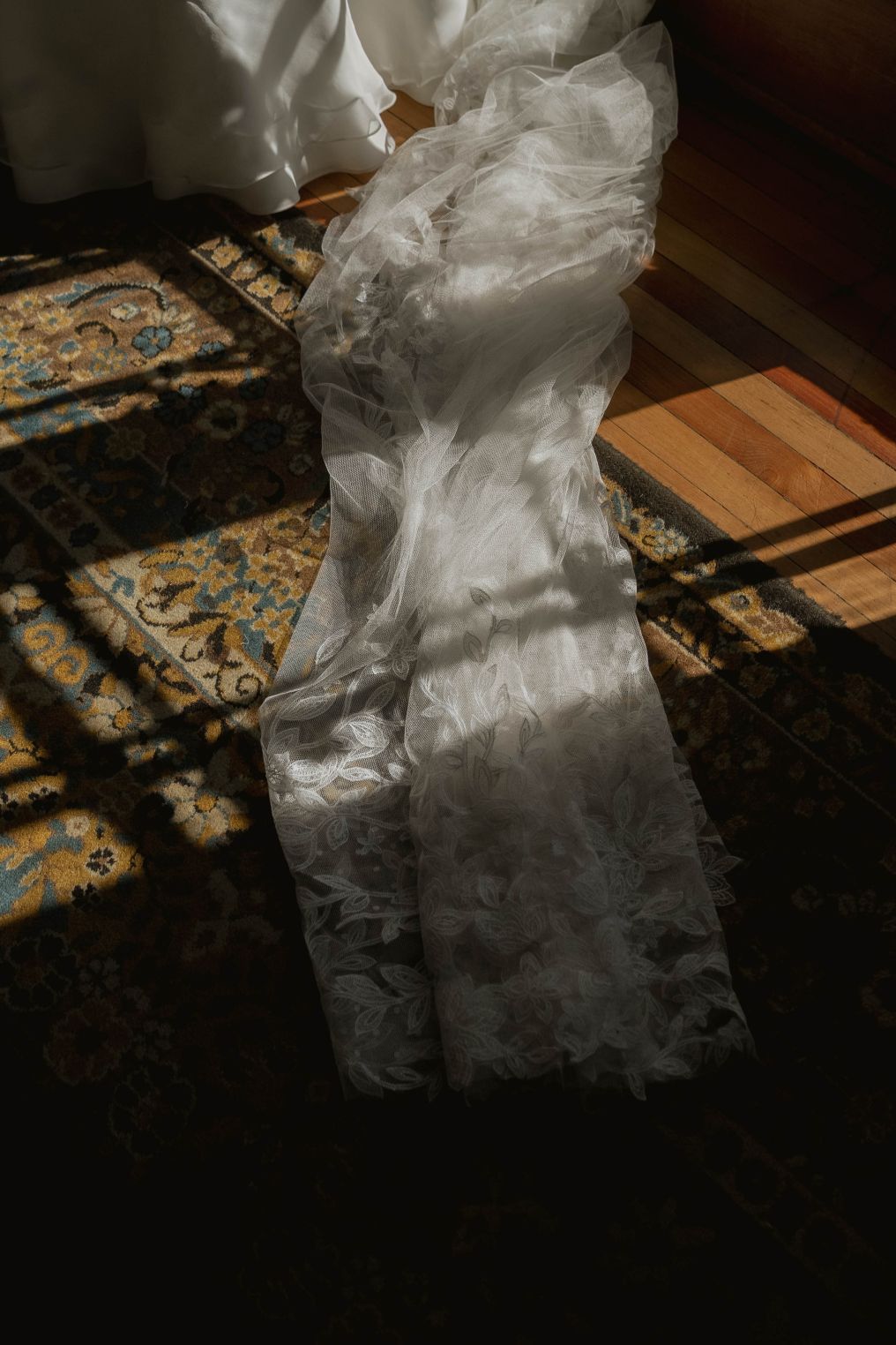 Natalia Oyarzun Photographer photo