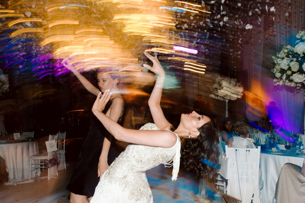APV weddings Photographer APV weddings Photographer photo