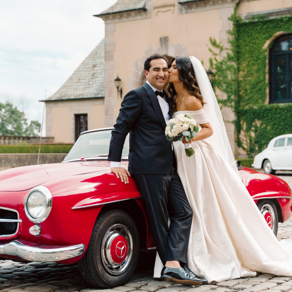 APV weddings Photographer