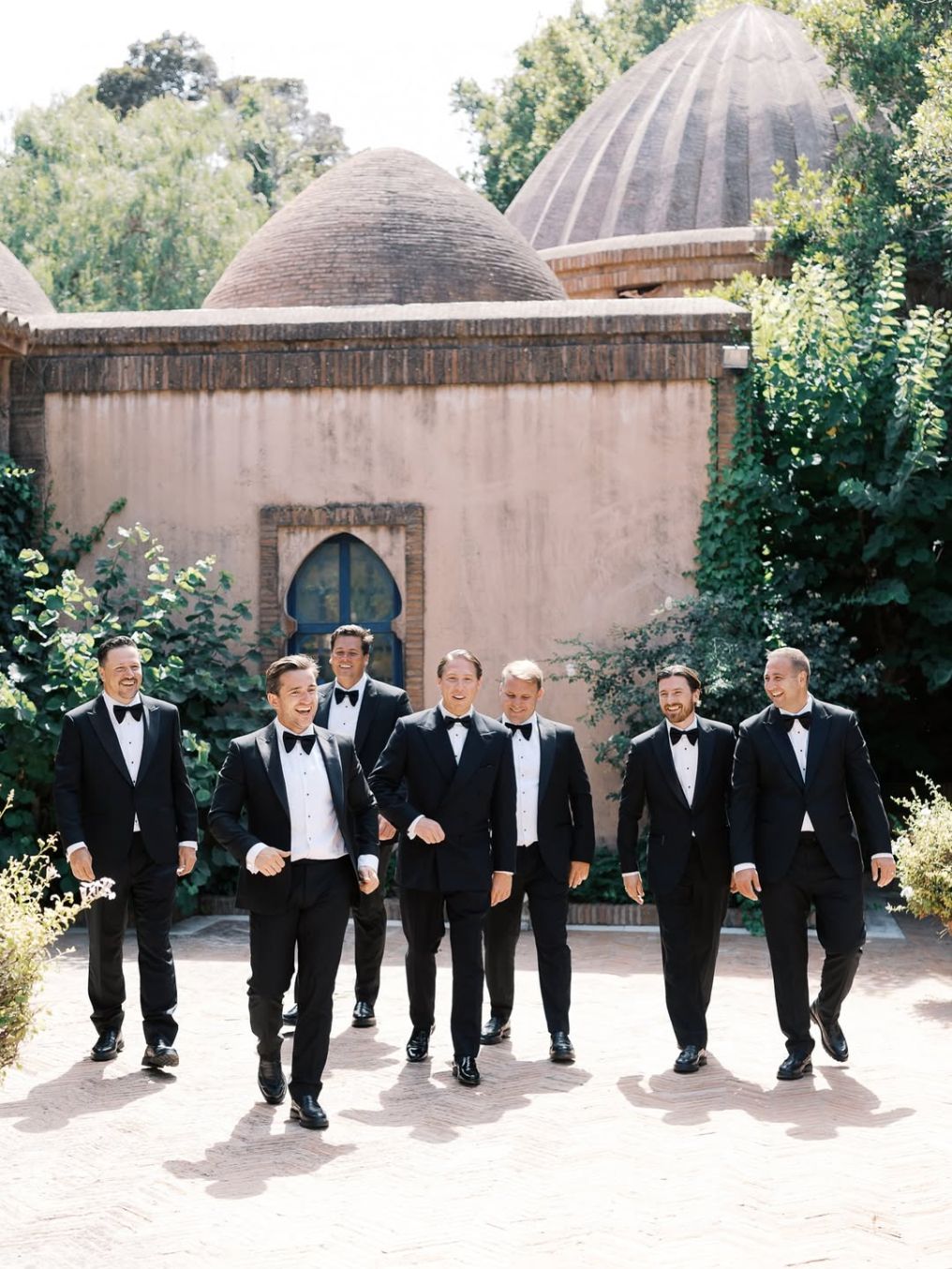 Olya Kobruseva Photographer photo