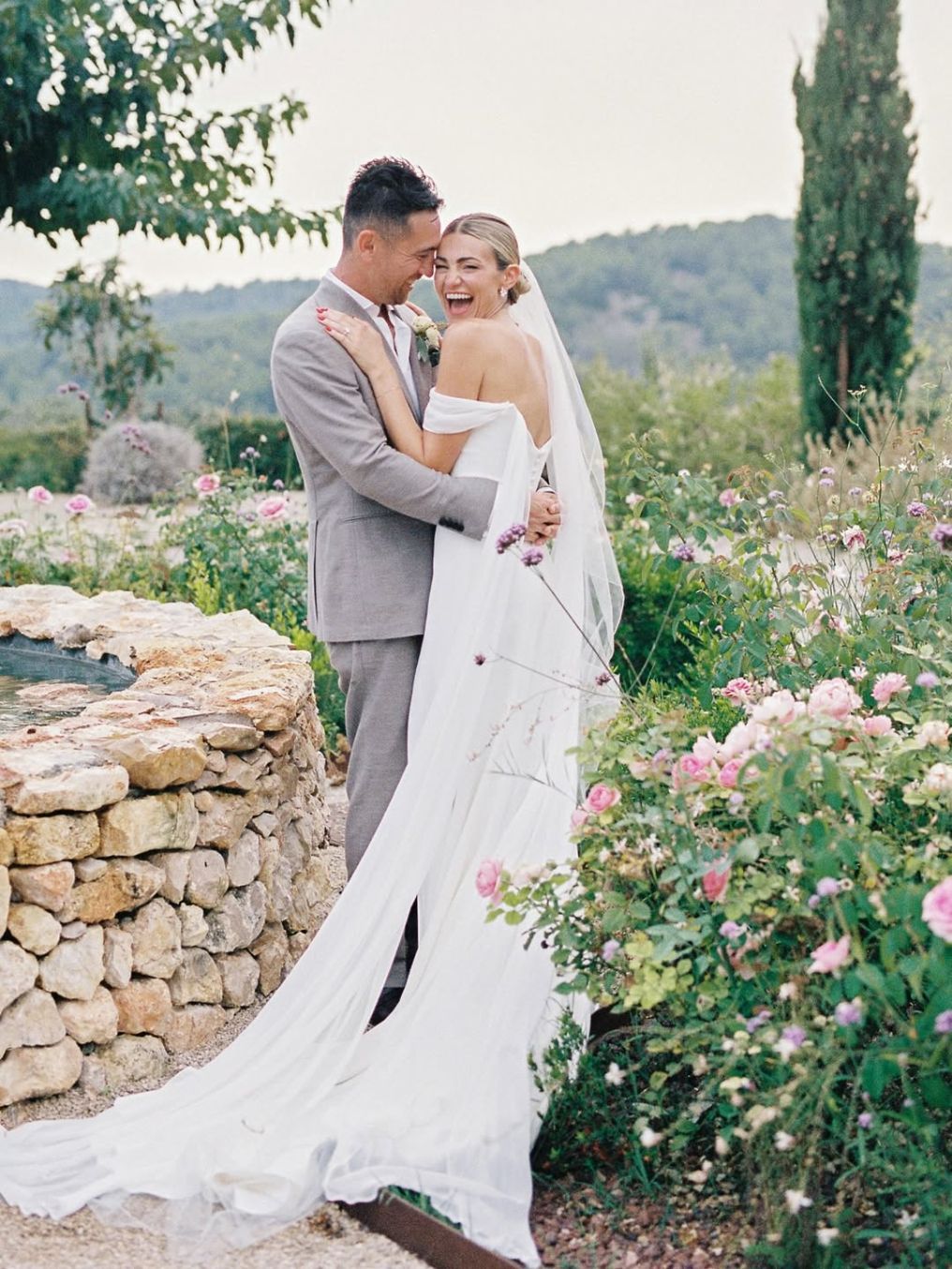 Olya Kobruseva Photographer photo