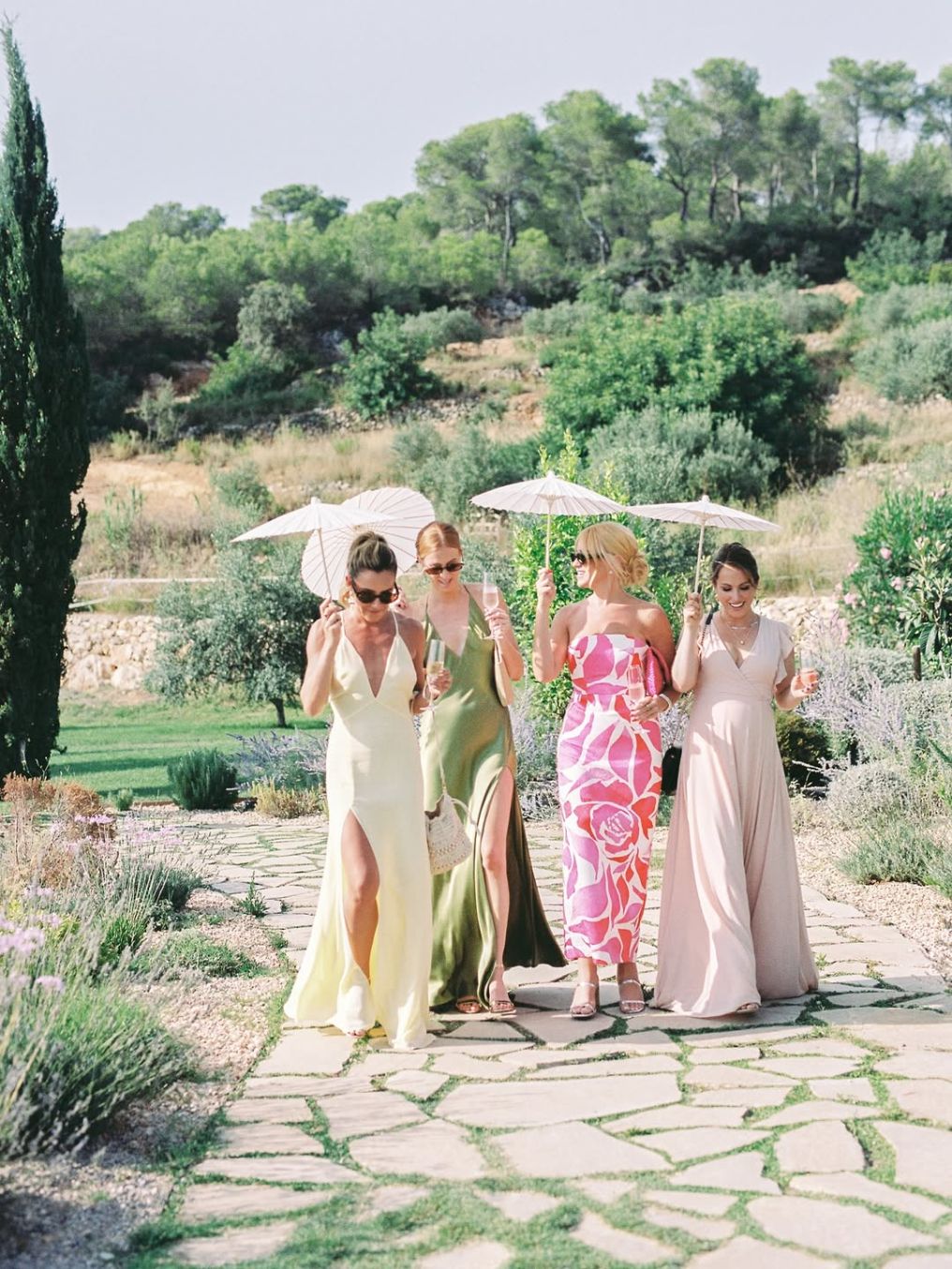 Olya Kobruseva Photographer photo