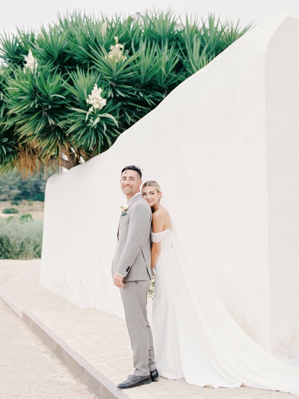 Olya Kobruseva Photographer photo