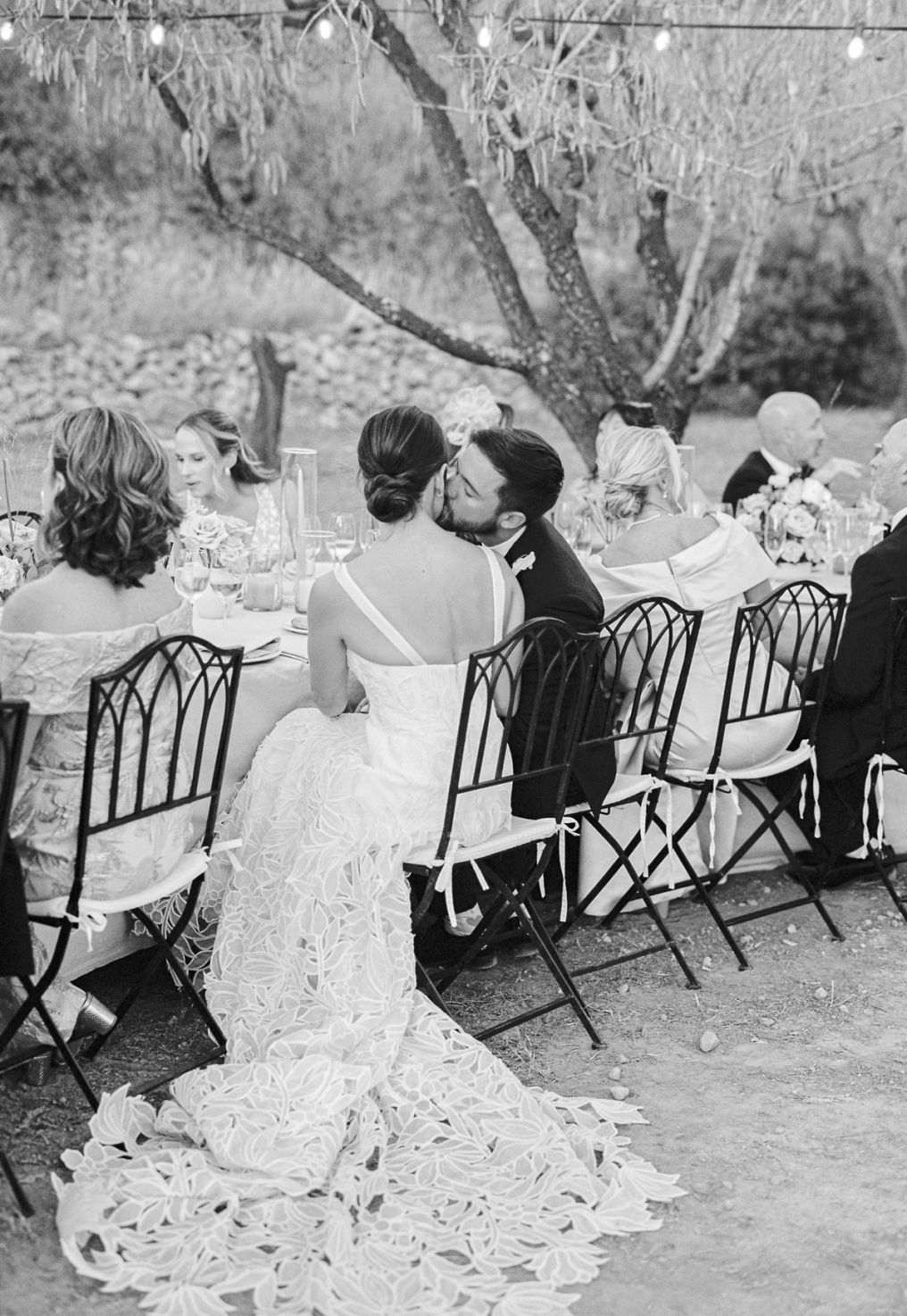 Olya Kobruseva Photographer photo