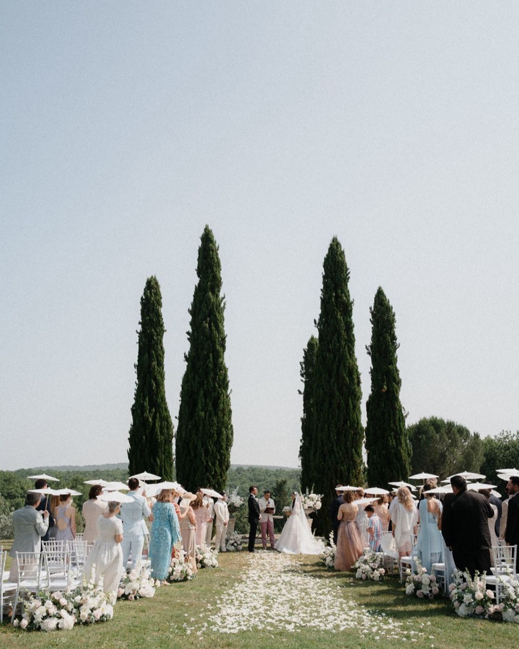 Luis Mendoza Photographer photo