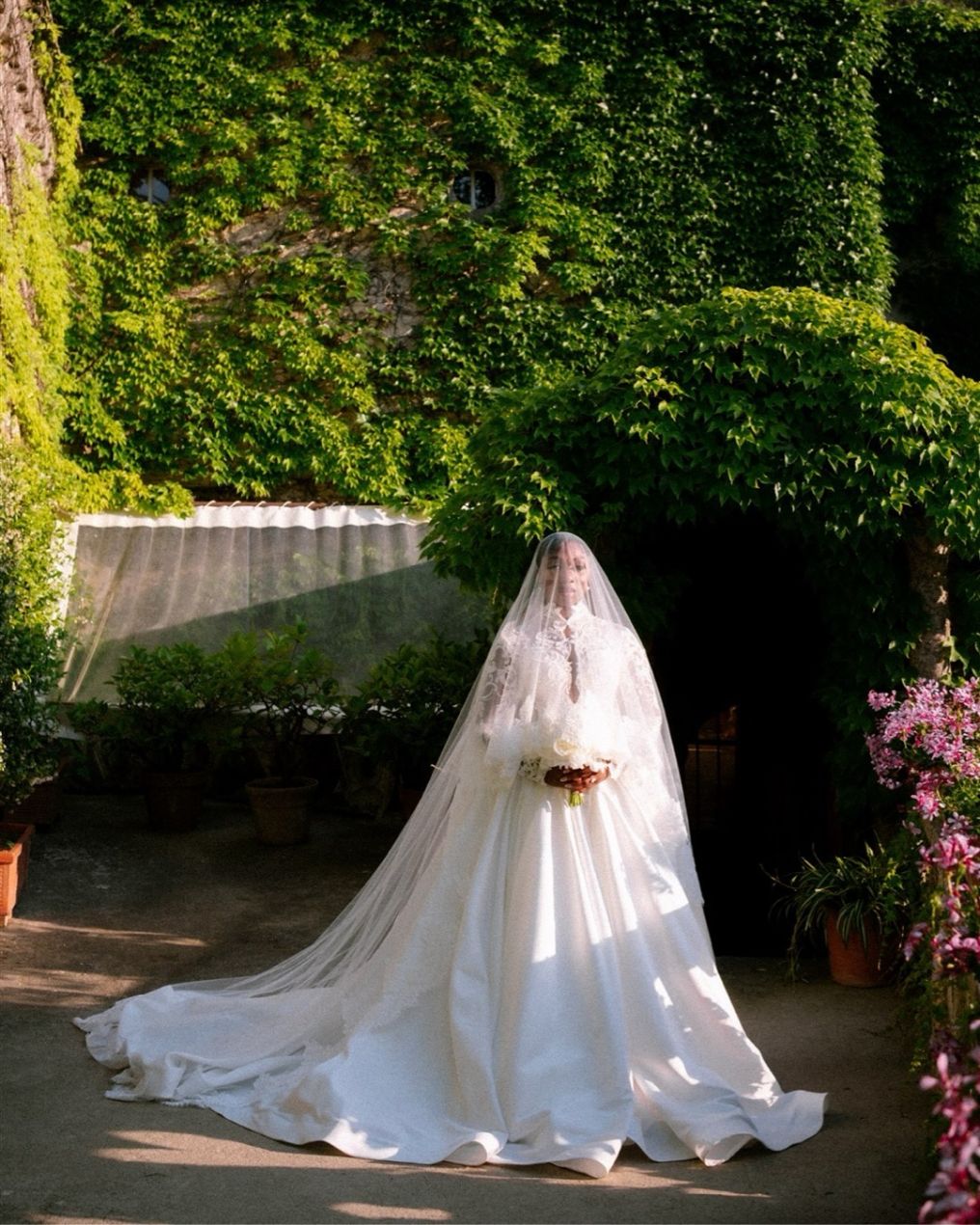 Luis Mendoza Photographer photo