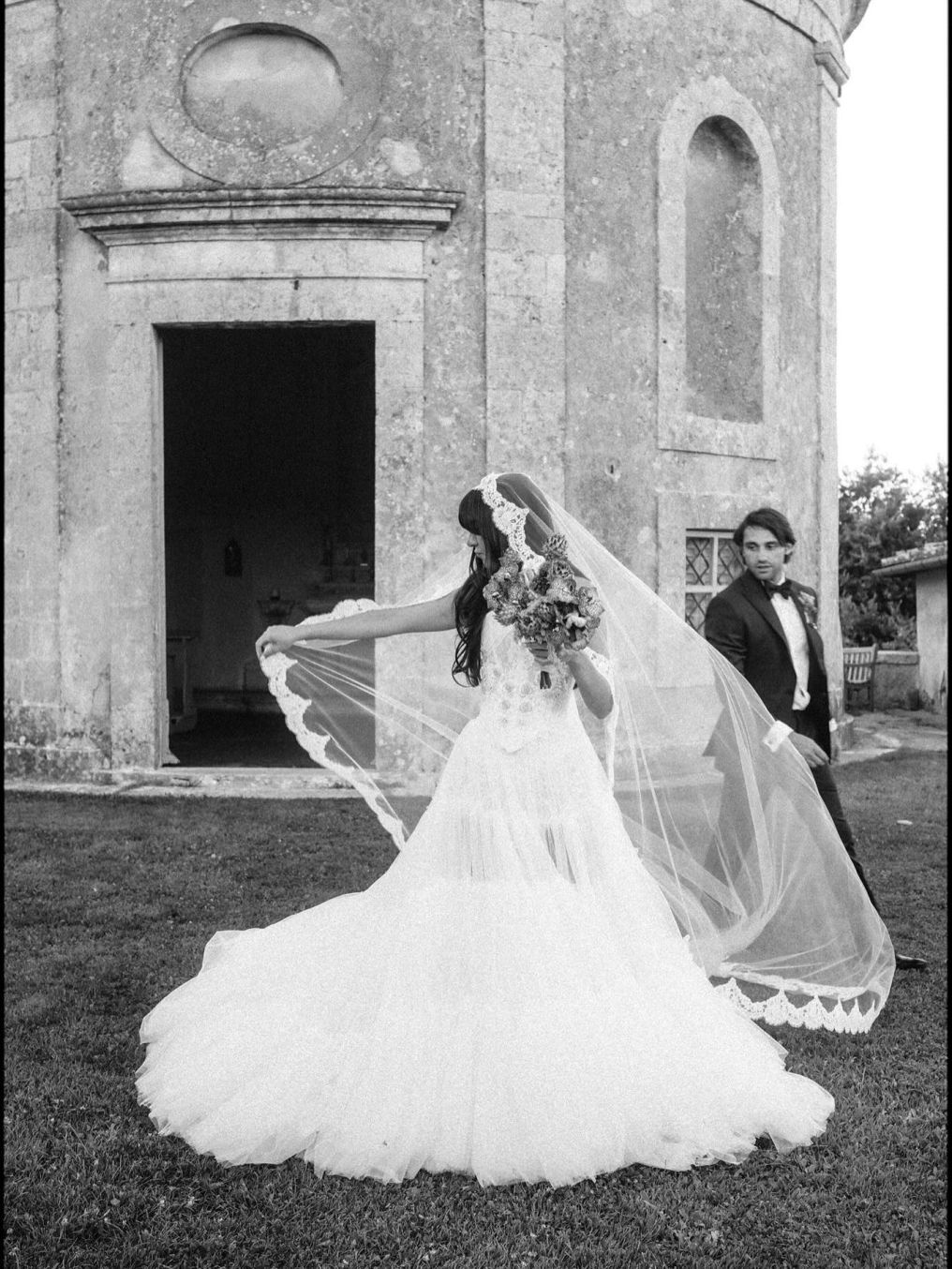 Luis Mendoza Photographer photo