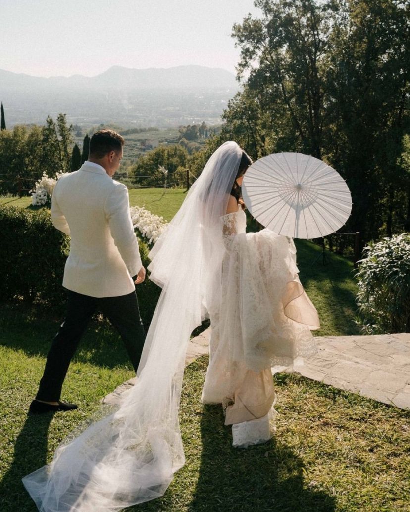 Luis Mendoza Photographer