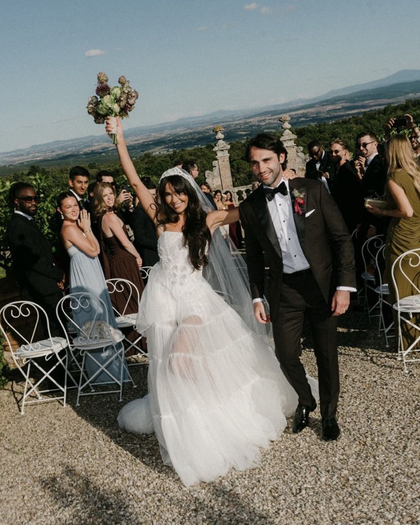 Luis Mendoza Photographer