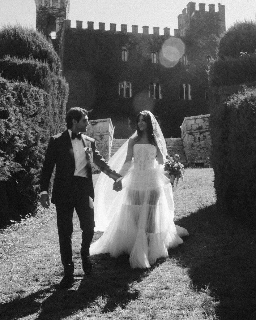 Luis Mendoza Photographer