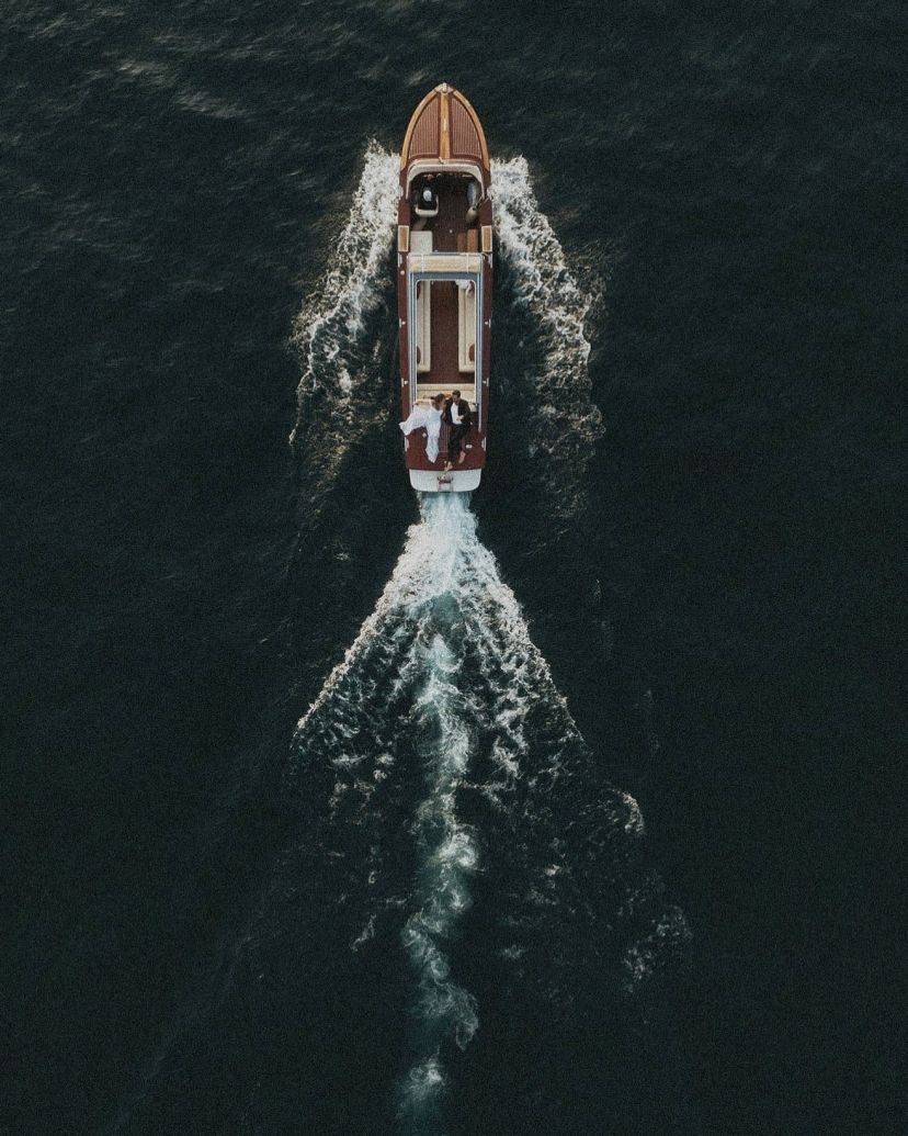 Luis Mendoza Photographer