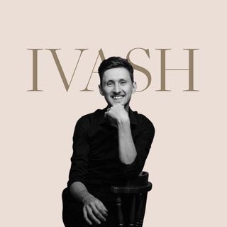 IVASH Films Videographer | Reviews