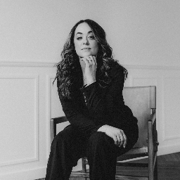 Isabella Villani Photographer | Awards