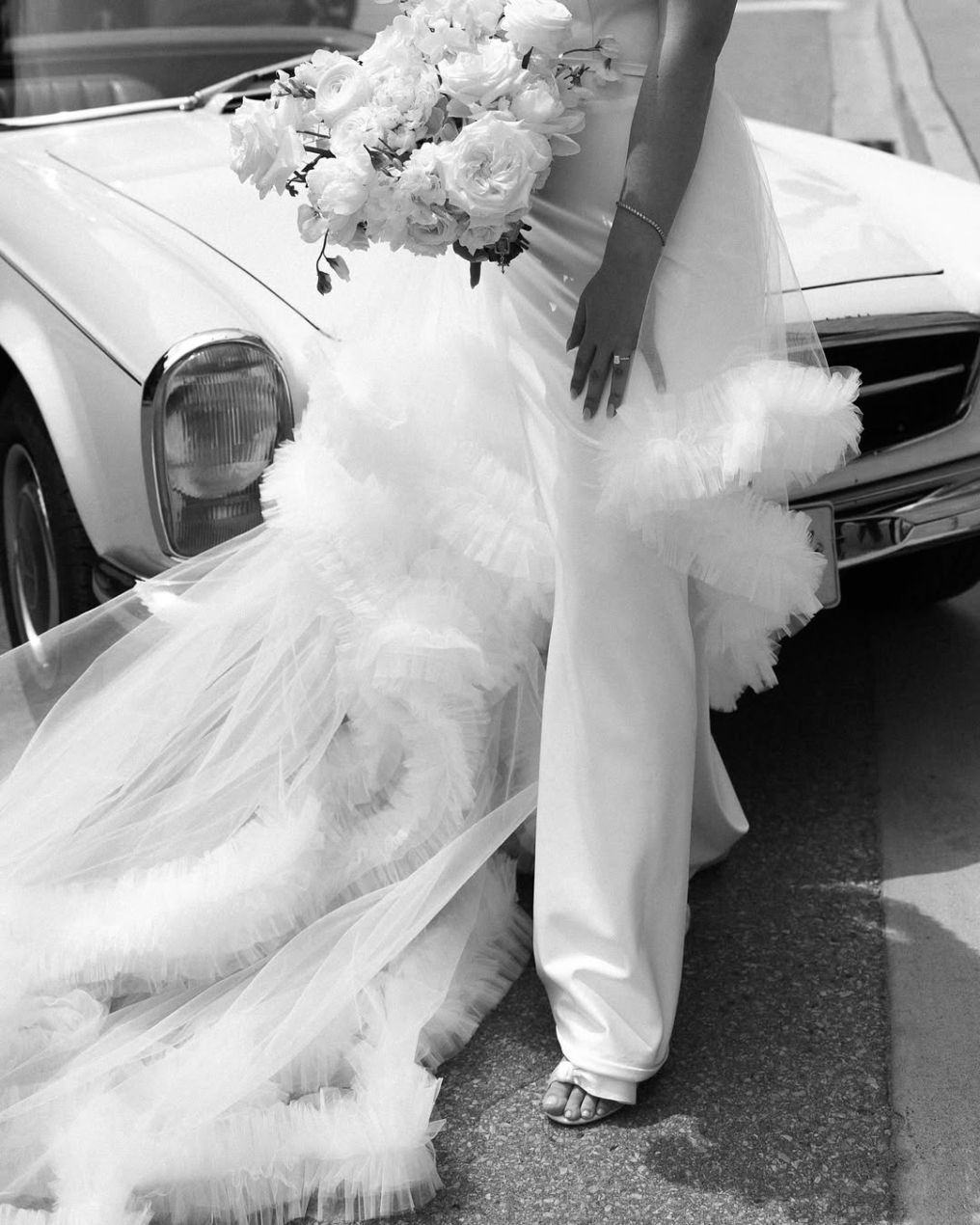 Isabella Villani Photographer photo