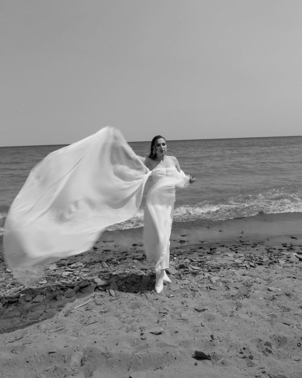 Isabella Villani Photographer photo