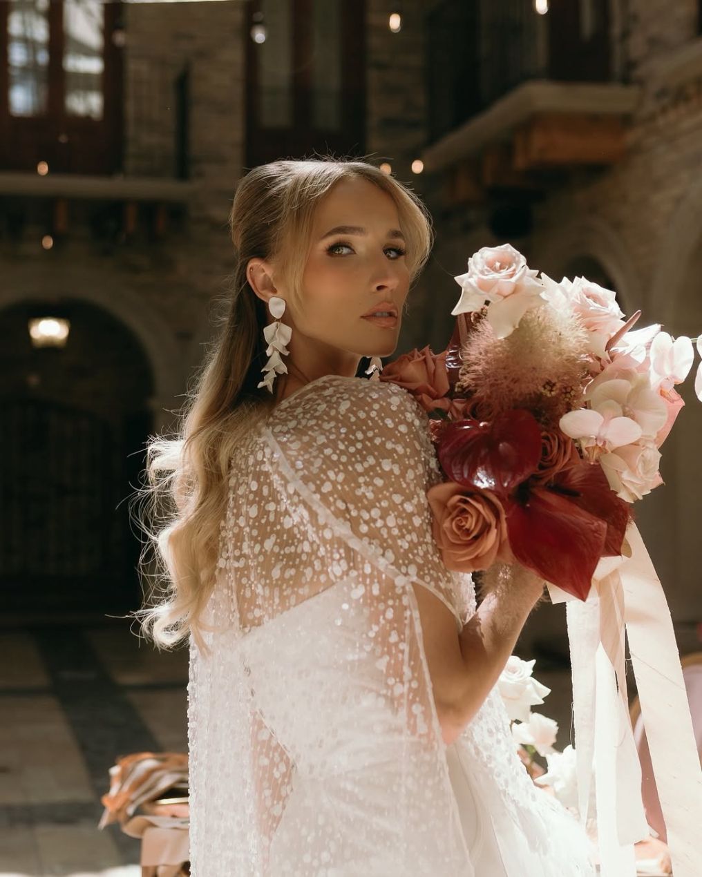 Isabella Villani Photographer photo