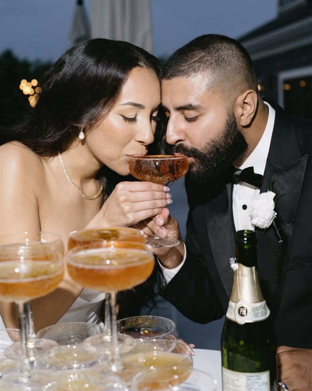 Isabella Villani Photographer photo