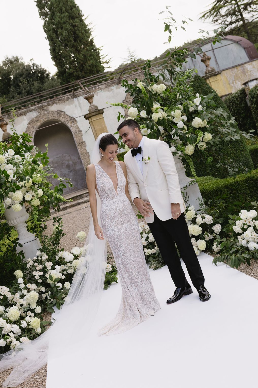 Isabella Villani Photographer photo