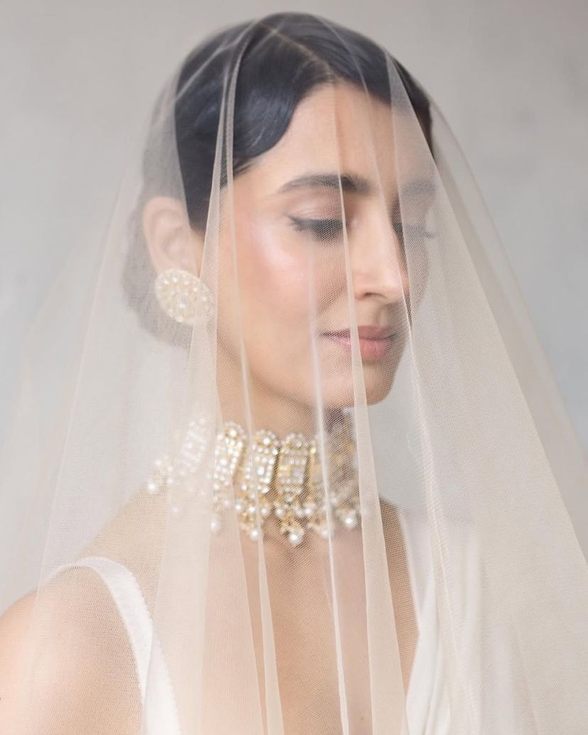 Isabella Villani Photographer