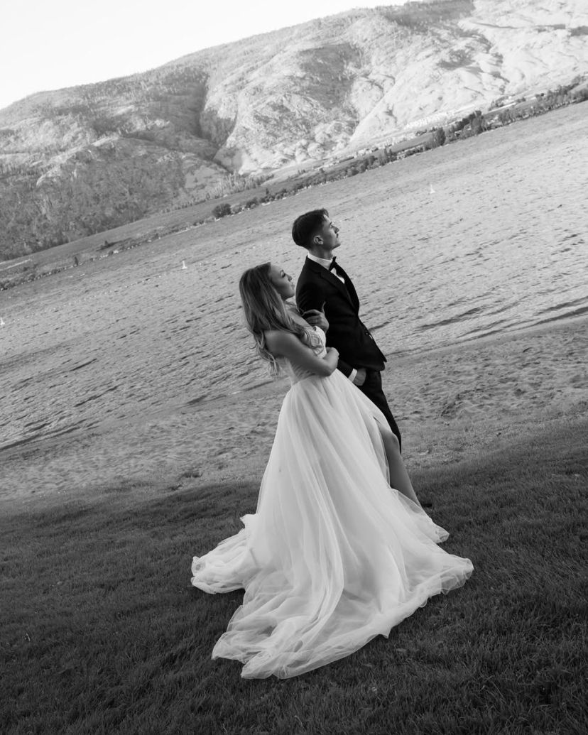 Isabella Villani Photographer