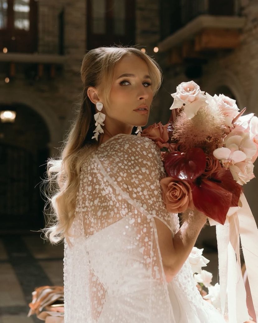 Isabella Villani Photographer