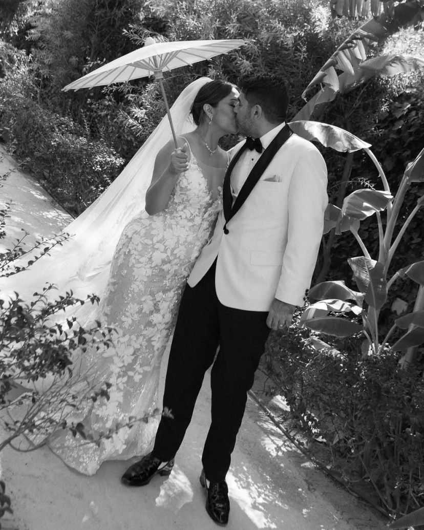 Isabella Villani Photographer