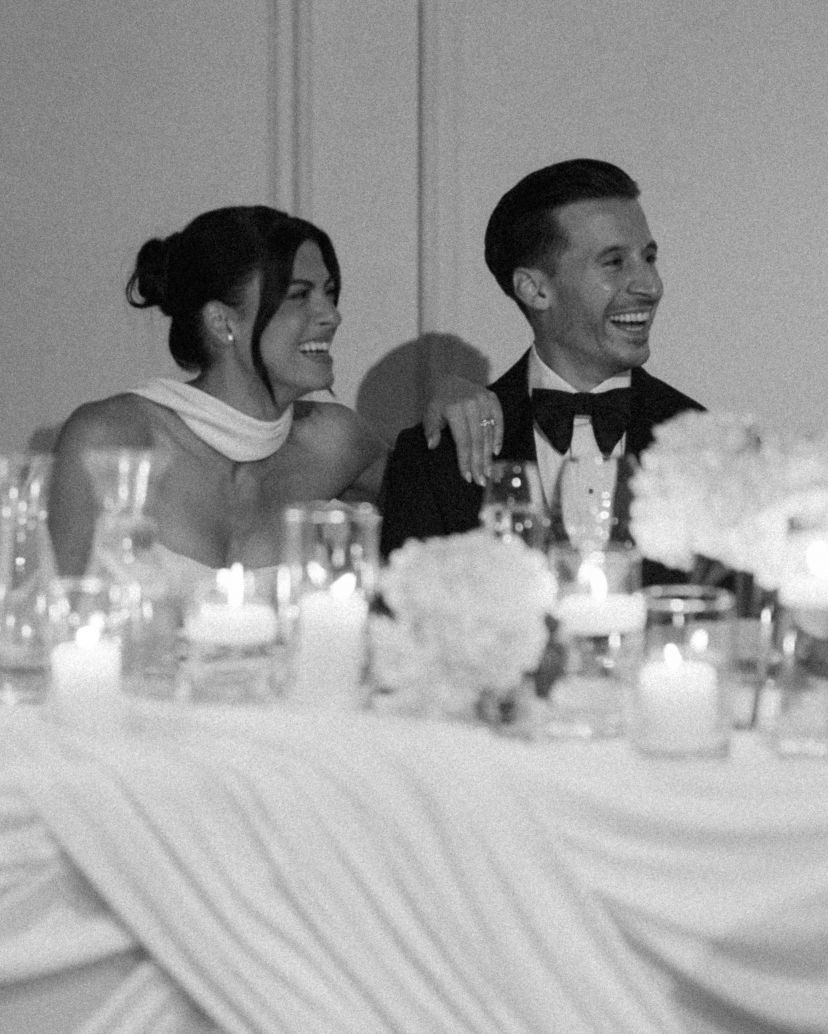 Isabella Villani Photographer