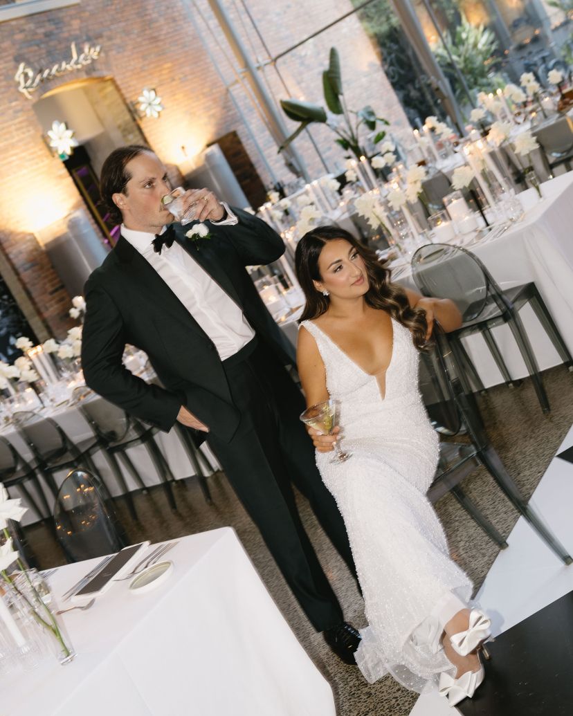 Isabella Villani Photographer