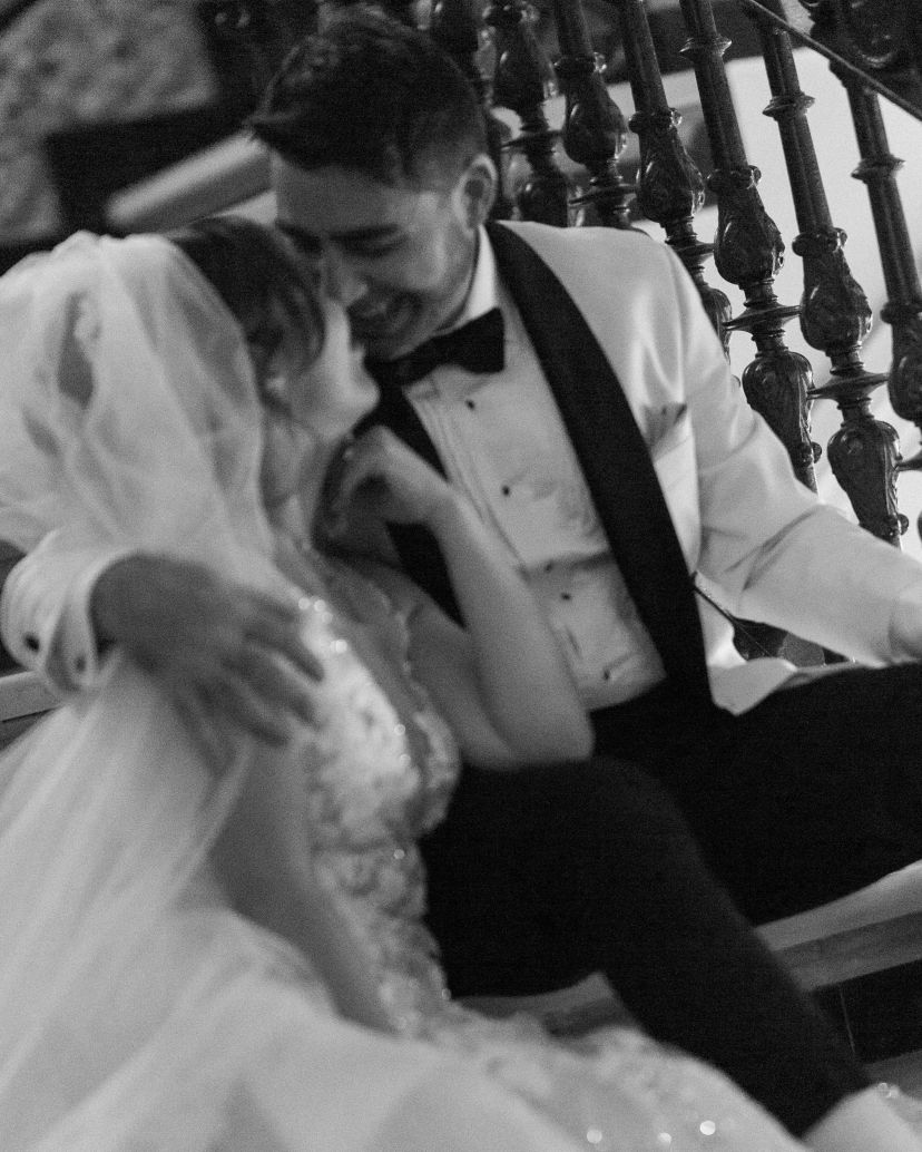 Isabella Villani Photographer