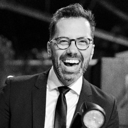 Will Reid Photographer